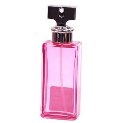 عطر كالفن كلاين اتيرنتي لاف او دي بارفيوم تستر